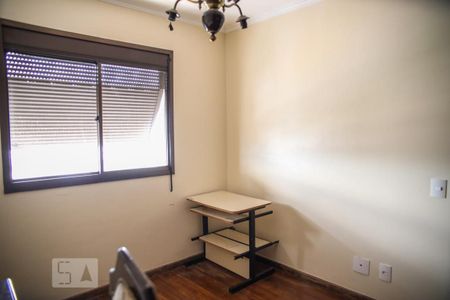 Apartamento para alugar com 190m², 4 quartos e 4 vagasQuarto 1