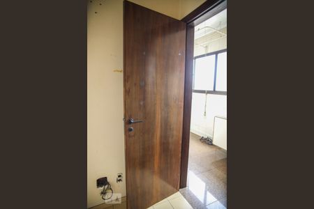 Apartamento para alugar com 190m², 4 quartos e 4 vagasDespensa 2