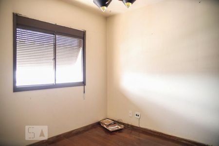 Apartamento para alugar com 190m², 4 quartos e 4 vagasQuarto 2