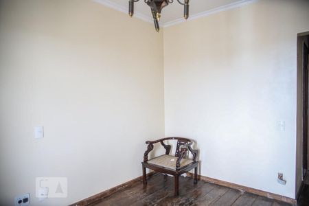 Apartamento para alugar com 190m², 4 quartos e 4 vagasSuíte 2