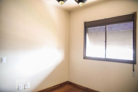 Apartamento para alugar com 190m², 4 quartos e 4 vagasQuarto 2