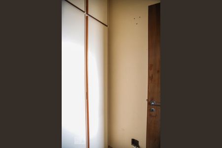 Apartamento para alugar com 190m², 4 quartos e 4 vagasDespensa 2