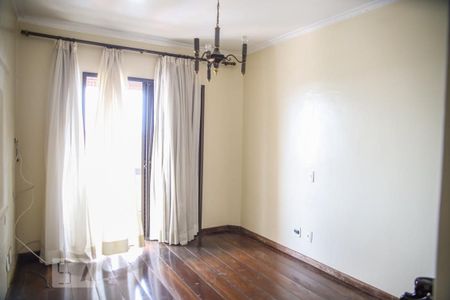 Apartamento para alugar com 190m², 4 quartos e 4 vagasSuíte 2