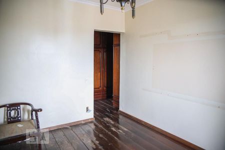 Apartamento para alugar com 190m², 4 quartos e 4 vagasSuíte 2