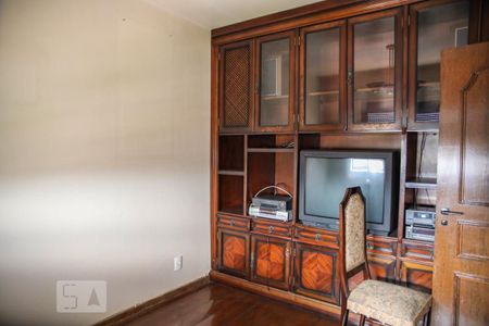 Apartamento para alugar com 190m², 4 quartos e 4 vagasQuarto 2