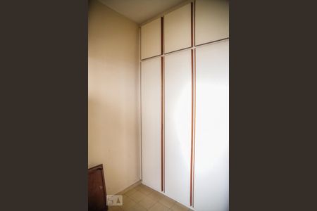 Apartamento para alugar com 190m², 4 quartos e 4 vagasDespensa 2