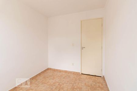Quarto 1 de apartamento para alugar com 2 quartos, 48m² em Vila Tesouro, São José dos Campos