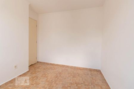 Apartamento para alugar com 48m², 2 quartos e 1 vaga Apartamento para alugar com 48m², 2 quartos e 1 vagaQuarto 2