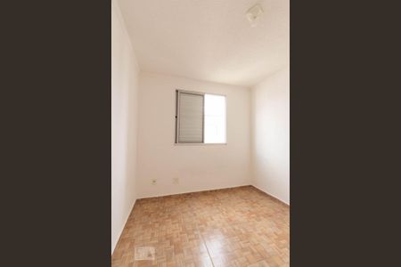 Quarto 2 de apartamento para alugar com 2 quartos, 48m² em Vila Tesouro, São José dos Campos