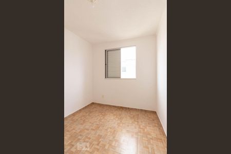 Quarto 1 de apartamento para alugar com 2 quartos, 48m² em Vila Tesouro, São José dos Campos