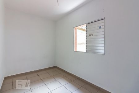 Quarto 1 de casa para alugar com 2 quartos, 85m² em Vila Osasco, Osasco