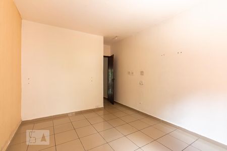 Quarto 2 de casa para alugar com 2 quartos, 85m² em Vila Osasco, Osasco