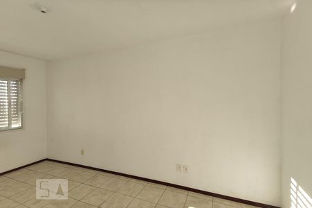 Quarto 2 de apartamento à venda com 2 quartos, 53m² em Rio dos Sinos, São Leopoldo