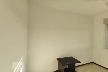 Quarto 1 de apartamento para alugar com 2 quartos, 53m² em Rio dos Sinos, São Leopoldo