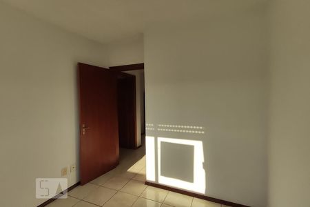 Quarto 1 de apartamento à venda com 2 quartos, 53m² em Rio dos Sinos, São Leopoldo