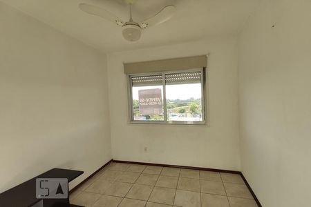 Quarto 1 de apartamento à venda com 2 quartos, 53m² em Rio dos Sinos, São Leopoldo