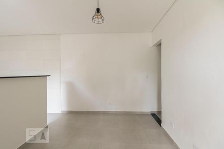 Casa para alugar com 80m², 3 quartos e sem vagaSala 