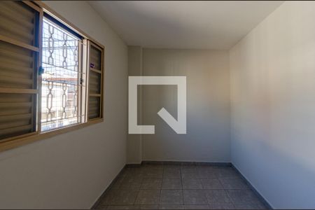 Casa para alugar com 55m², 2 quartos e sem vaga Casa para alugar com 55m², 2 quartos e sem vagaQuarto 2