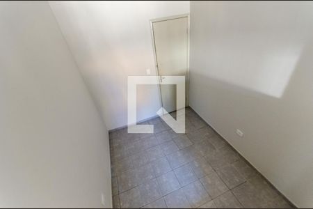 Sala de casa para alugar com 2 quartos, 55m² em Jardim Almanara, São Paulo