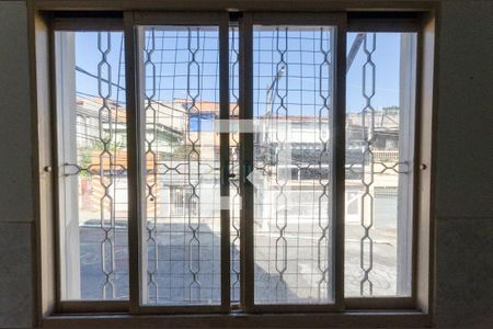Casa para alugar com 55m², 2 quartos e sem vaga Casa para alugar com 55m², 2 quartos e sem vagaCozinha