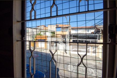 Casa para alugar com 55m², 2 quartos e sem vaga Casa para alugar com 55m², 2 quartos e sem vagaQuarto 2