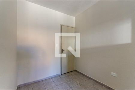 Sala de casa para alugar com 2 quartos, 55m² em Jardim Almanara, São Paulo