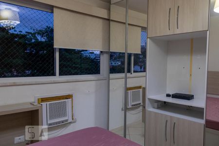 Apartamento à venda com 104m², 3 quartos e 1 vagaSuíte