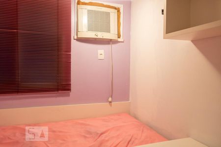 Apartamento à venda com 104m², 3 quartos e 1 vagaQuarto 1