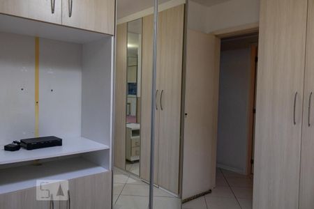 Apartamento à venda com 104m², 3 quartos e 1 vagaSuíte