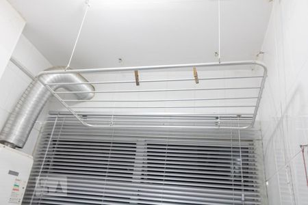 Apartamento à venda com 104m², 3 quartos e 1 vagaÁrea de Serviço