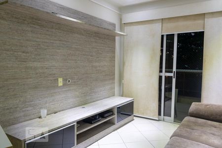Apartamento à venda com 104m², 3 quartos e 1 vagaSala