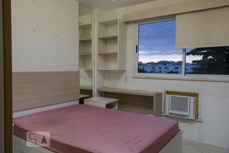 Apartamento à venda com 104m², 3 quartos e 1 vagaSuíte