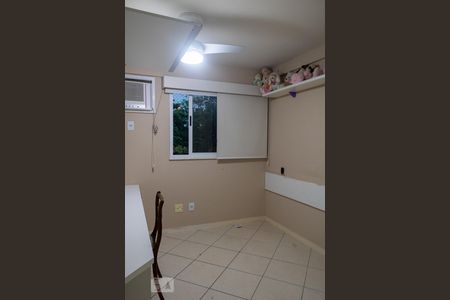 Apartamento à venda com 104m², 3 quartos e 1 vagaQuarto 2
