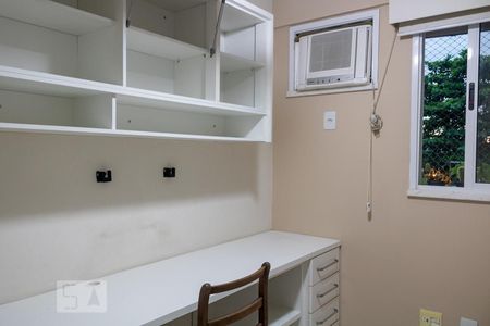 Apartamento à venda com 104m², 3 quartos e 1 vagaQuarto 2