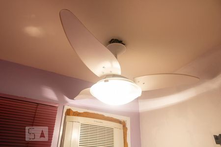 Apartamento à venda com 104m², 3 quartos e 1 vagaQuarto 1