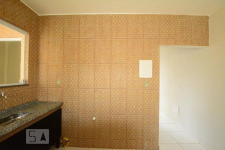 Apartamento para alugar com 50m², 2 quartos e 1 vagaCozinha