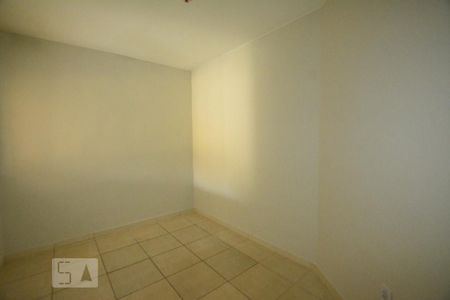 Quarto 1 de apartamento para alugar com 2 quartos, 50m² em Jardim America, Rio de Janeiro