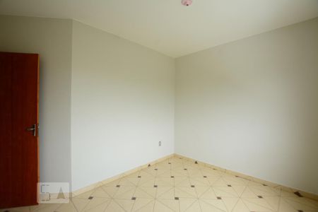 Apartamento para alugar com 50m², 2 quartos e 1 vagaQuarto 2