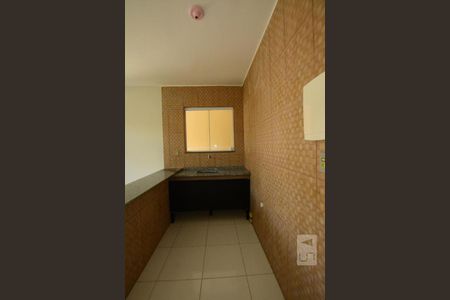 Apartamento para alugar com 50m², 2 quartos e 1 vagaCozinha