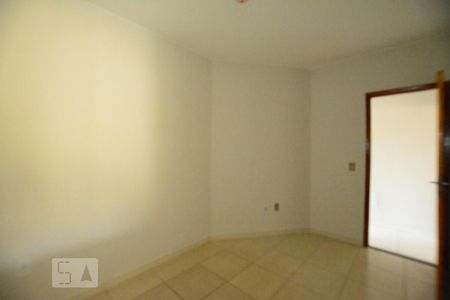 Quarto 1 de apartamento para alugar com 2 quartos, 50m² em Jardim America, Rio de Janeiro