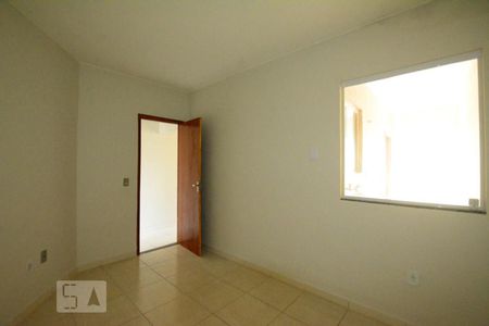 Quarto 1 de apartamento para alugar com 2 quartos, 50m² em Jardim America, Rio de Janeiro