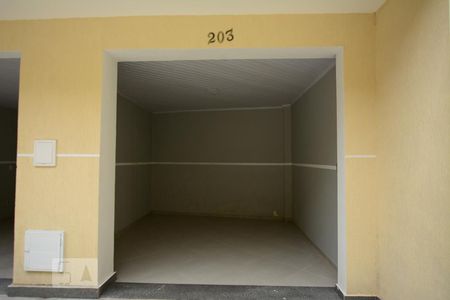 Apartamento para alugar com 50m², 2 quartos e 1 vagaGaragem