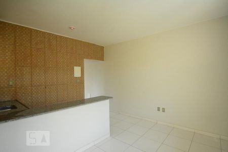 Apartamento para alugar com 2 quartos, 50m² em Jardim America, Rio de Janeiro