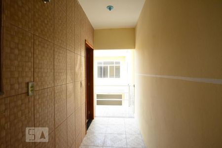Apartamento para alugar com 50m², 2 quartos e 1 vagaÁrea de Serviço