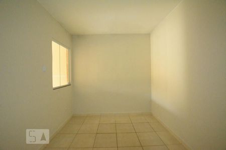 Quarto 1 de apartamento para alugar com 2 quartos, 50m² em Jardim America, Rio de Janeiro