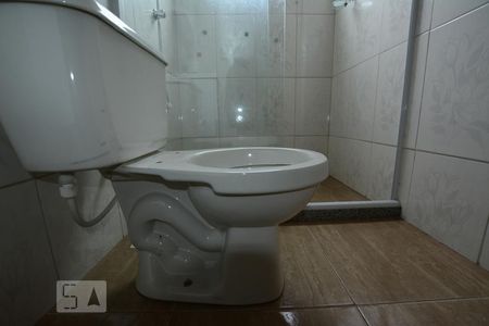 Apartamento para alugar com 50m², 2 quartos e 1 vagaBanheiro Social