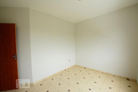 Apartamento para alugar com 50m², 2 quartos e 1 vagaQuarto 2