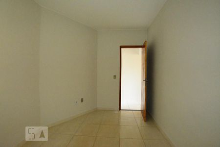 Apartamento para alugar com 50m², 2 quartos e 1 vagaQuarto 1