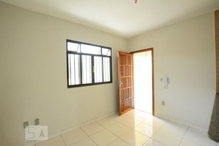 Apartamento para alugar com 2 quartos, 50m² em Jardim America, Rio de Janeiro