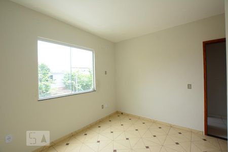 Apartamento para alugar com 50m², 2 quartos e 1 vagaQuarto 2